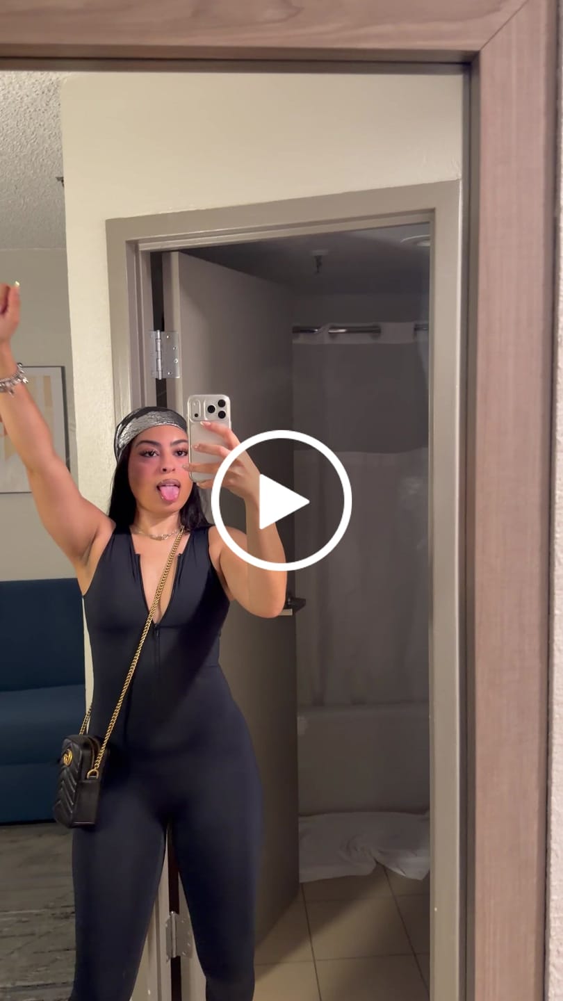 Customer video review of ARI