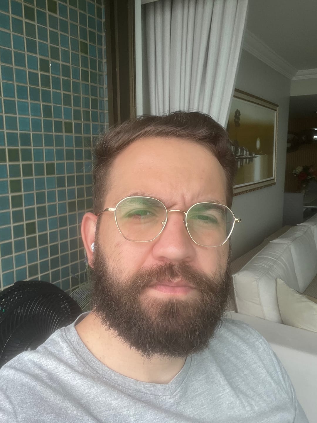 Customer photo review of Kan