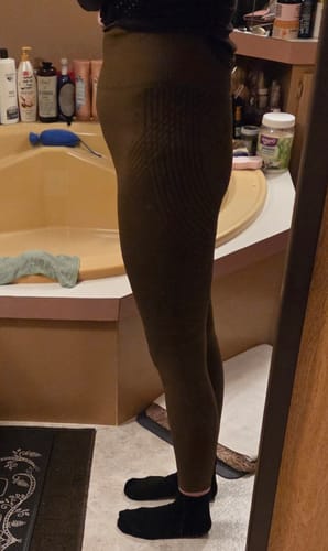 Review photo from Sylvia C.