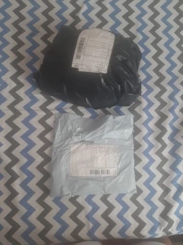Customer photo review of Operator MH Helmet