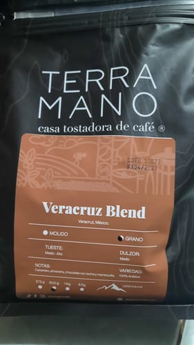 Customer photo review of COMBO ORIGEN