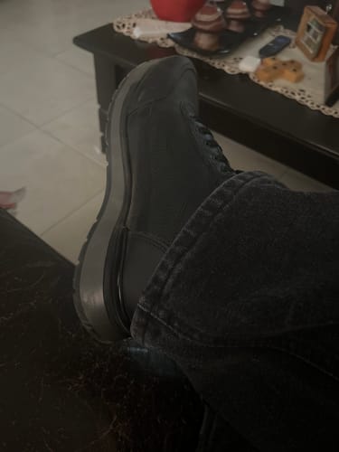 Customer photo review of Combo Toronto: 2x$1,299