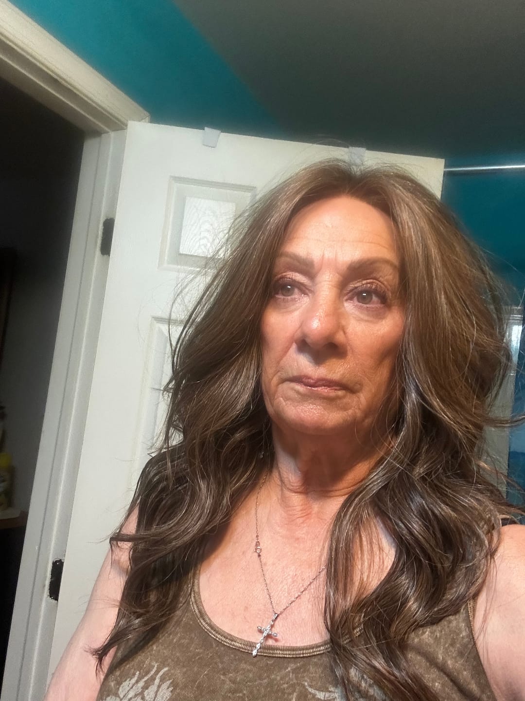 Customer photo review of PRETTY POISON - Roasted Hazelnut