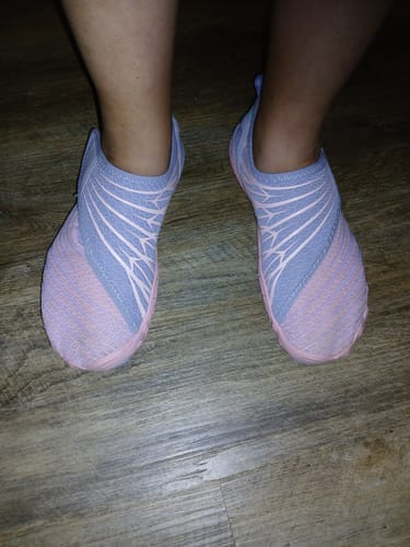 Customer photo review of Solyn-BOGO