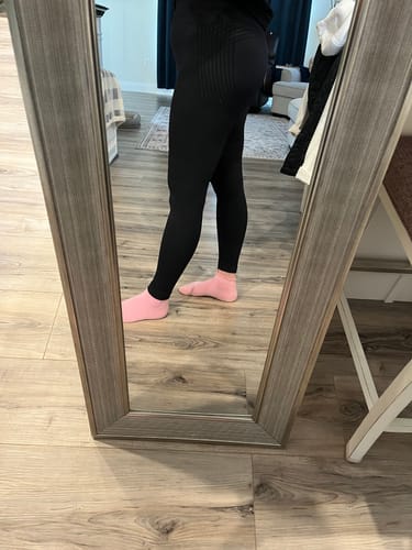 Review photo from Angela M.