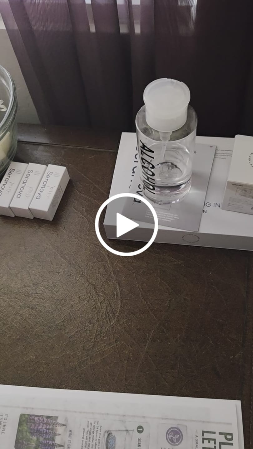 Customer video review of 3 Month Supply - Deep Collagen Cream
