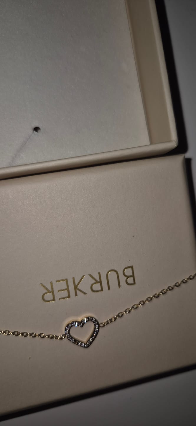 Customer photo review of Mother's Day Gift