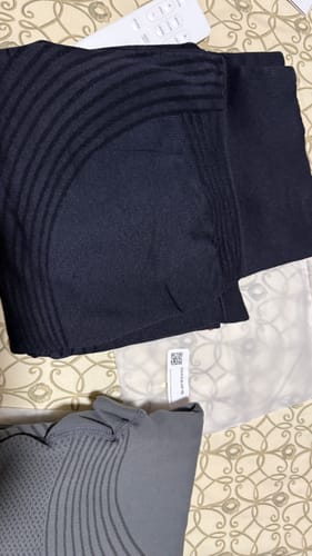 Review photo from Gogini S.