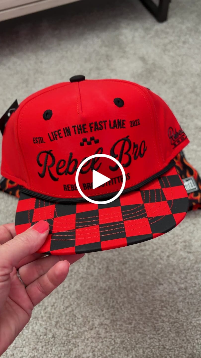 Customer video review of Hydro Snapback in Route66