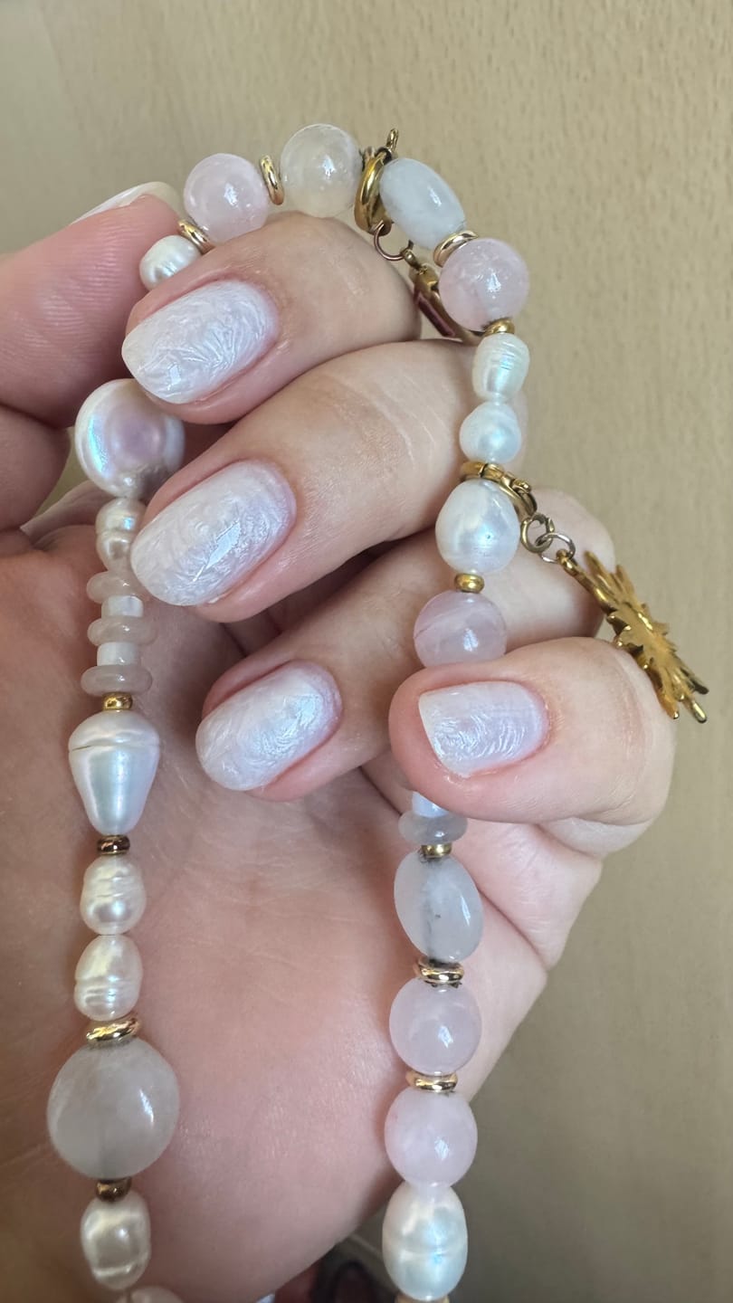 Customer photo review of Golden eye