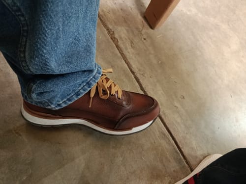 Customer photo review of Combo Toronto: 2x$1,299