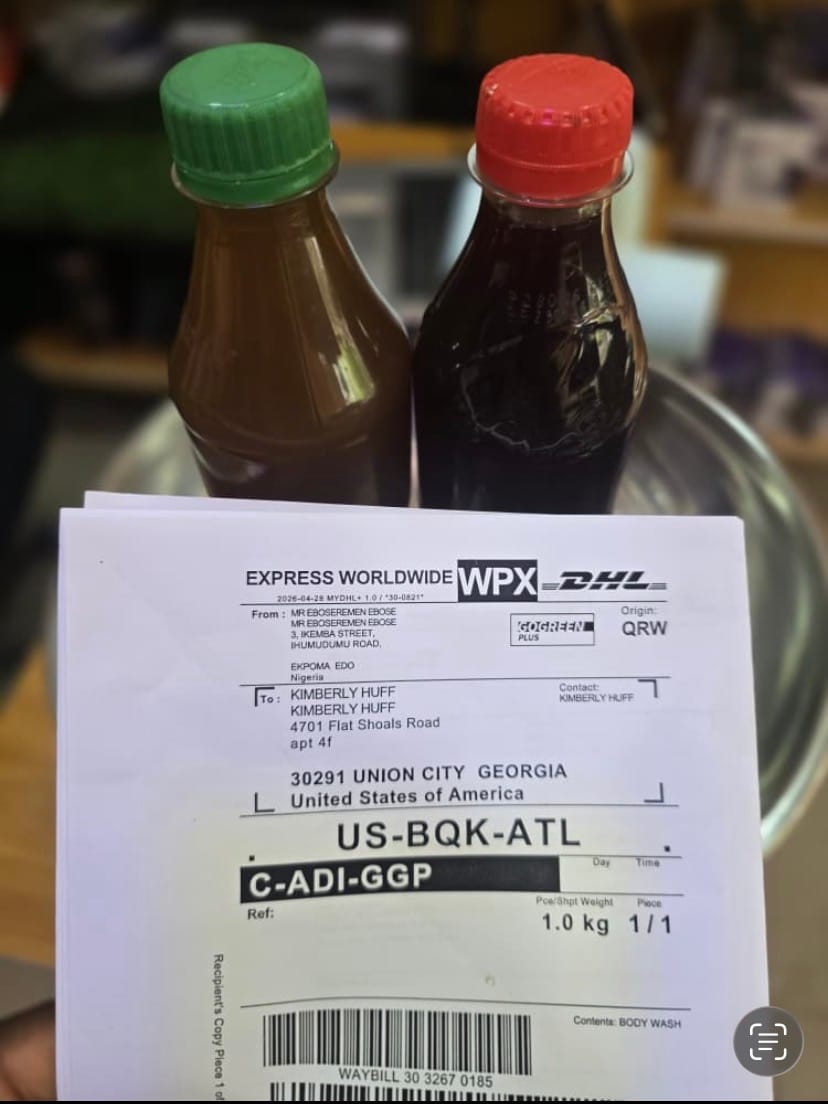 Customer photo review of (Popular!!) Top Sellers Bundle