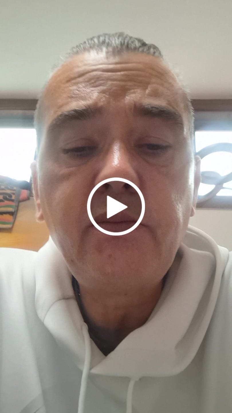 Customer video review of Luxford Finder Card