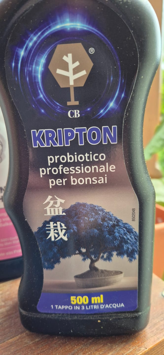 Customer photo review of TESTOSTERONE PACK CB®