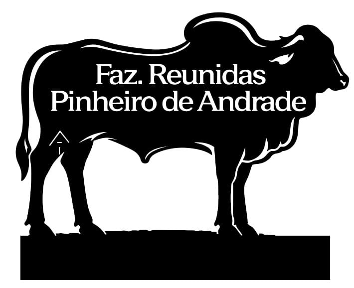 Customer photo review of Placa de Metal Personalizada - Fazenda