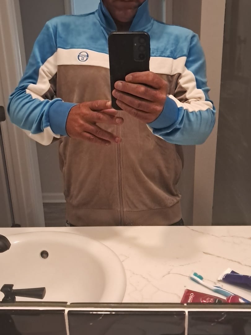 Customer photo review of Shipping Protection by Route