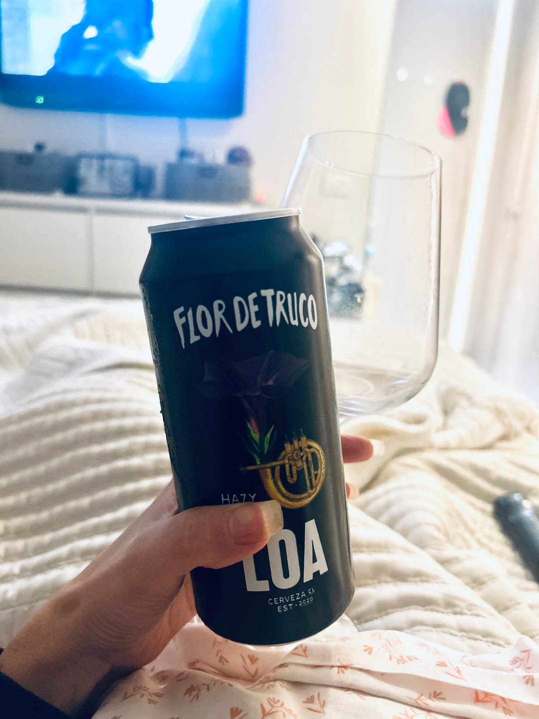 Customer photo review of ARMA TU PACK 12
