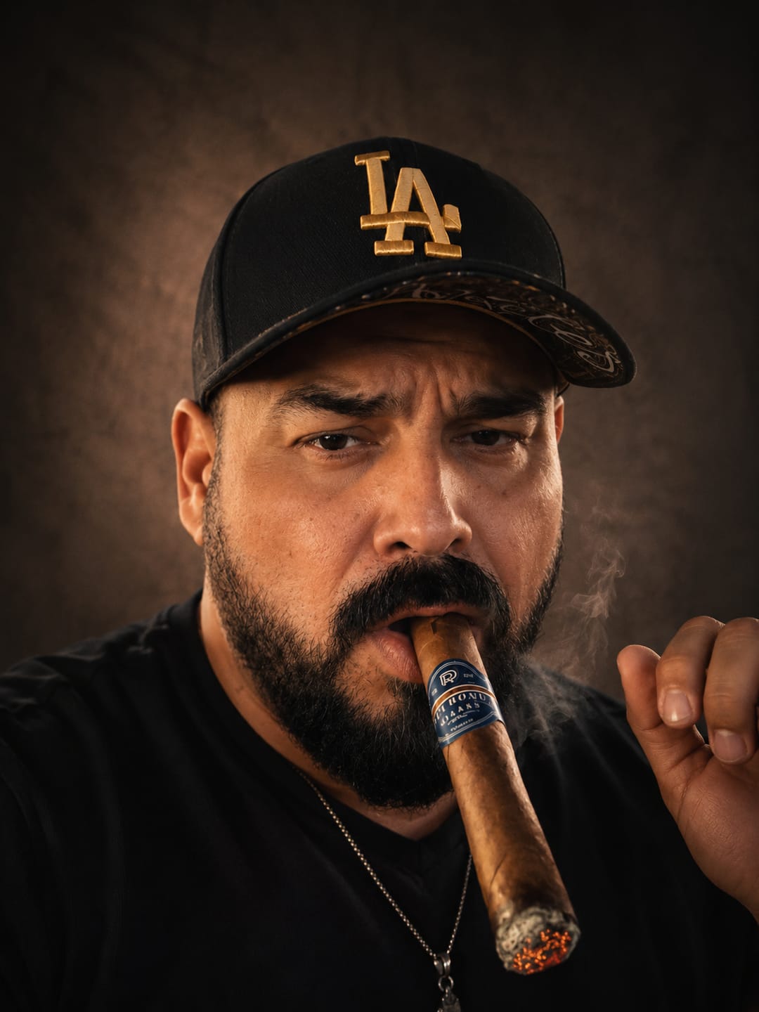 Customer photo review of FAT BOY'S