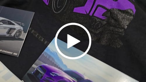 Customer video review of 80Eighty® Limited Edition DCG88 Hat