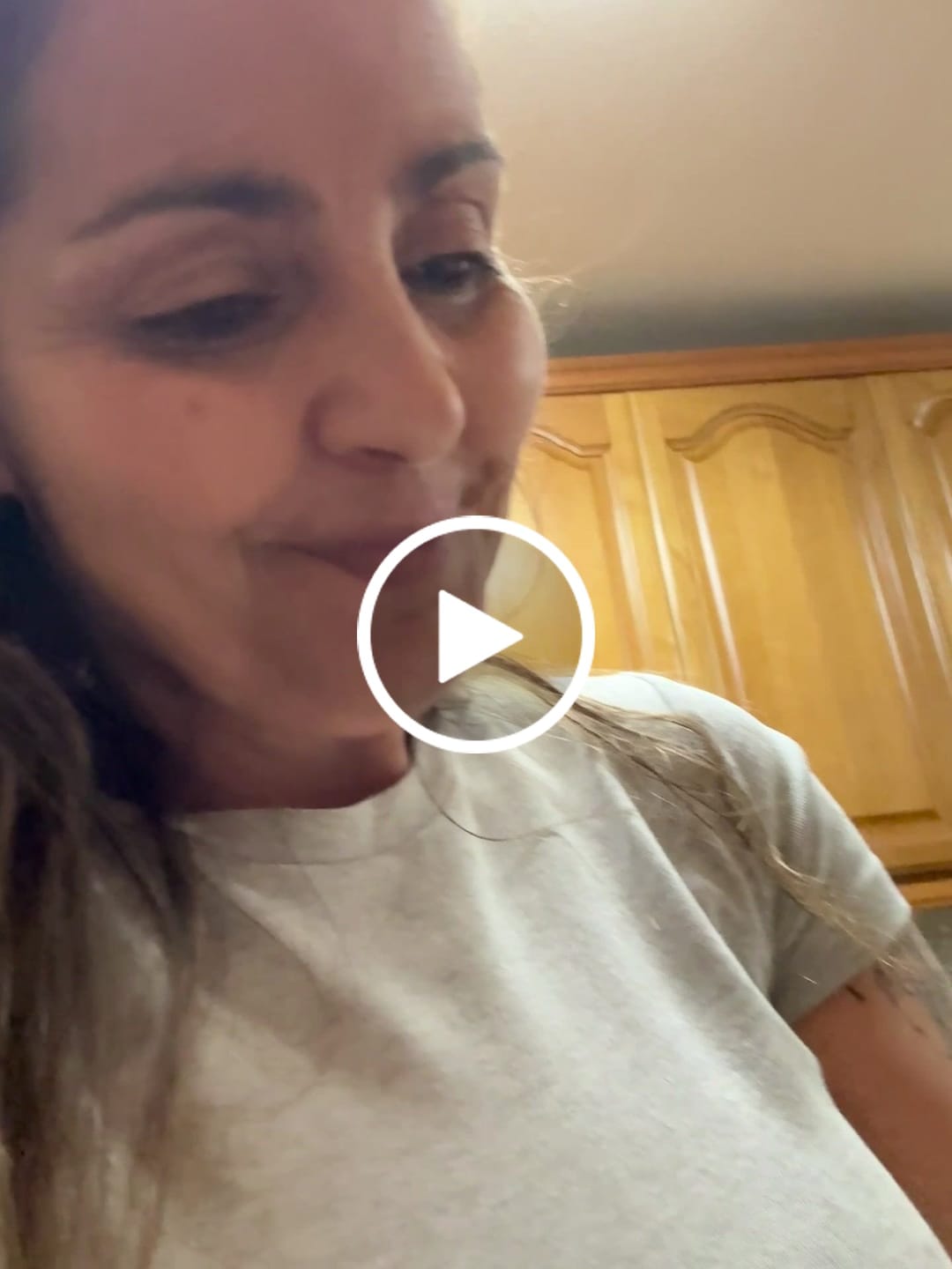 Customer video review of PERFUME DALAL LATTAFA - 100ML