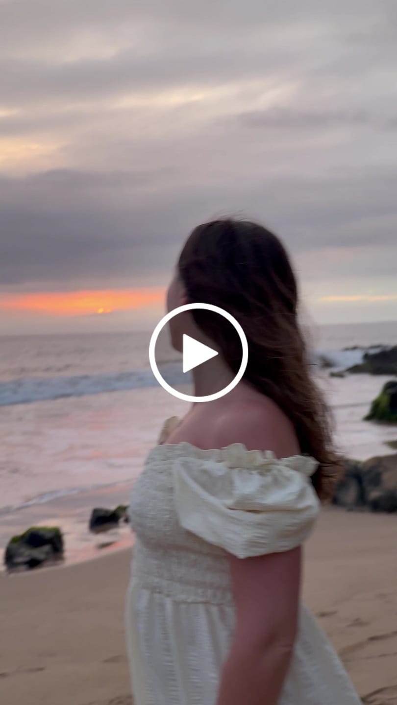 Customer video review of (Almost Sold Out) You are my Best Decision - To My Wife, The Best Mom