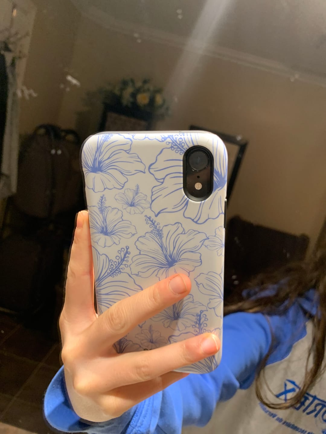 Customer photo review of Kahala Blue