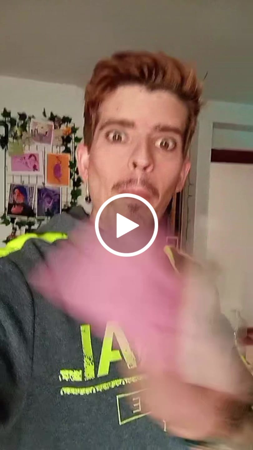 Customer video review of Pack Té Matcha Sabores Premium 100% Degustación