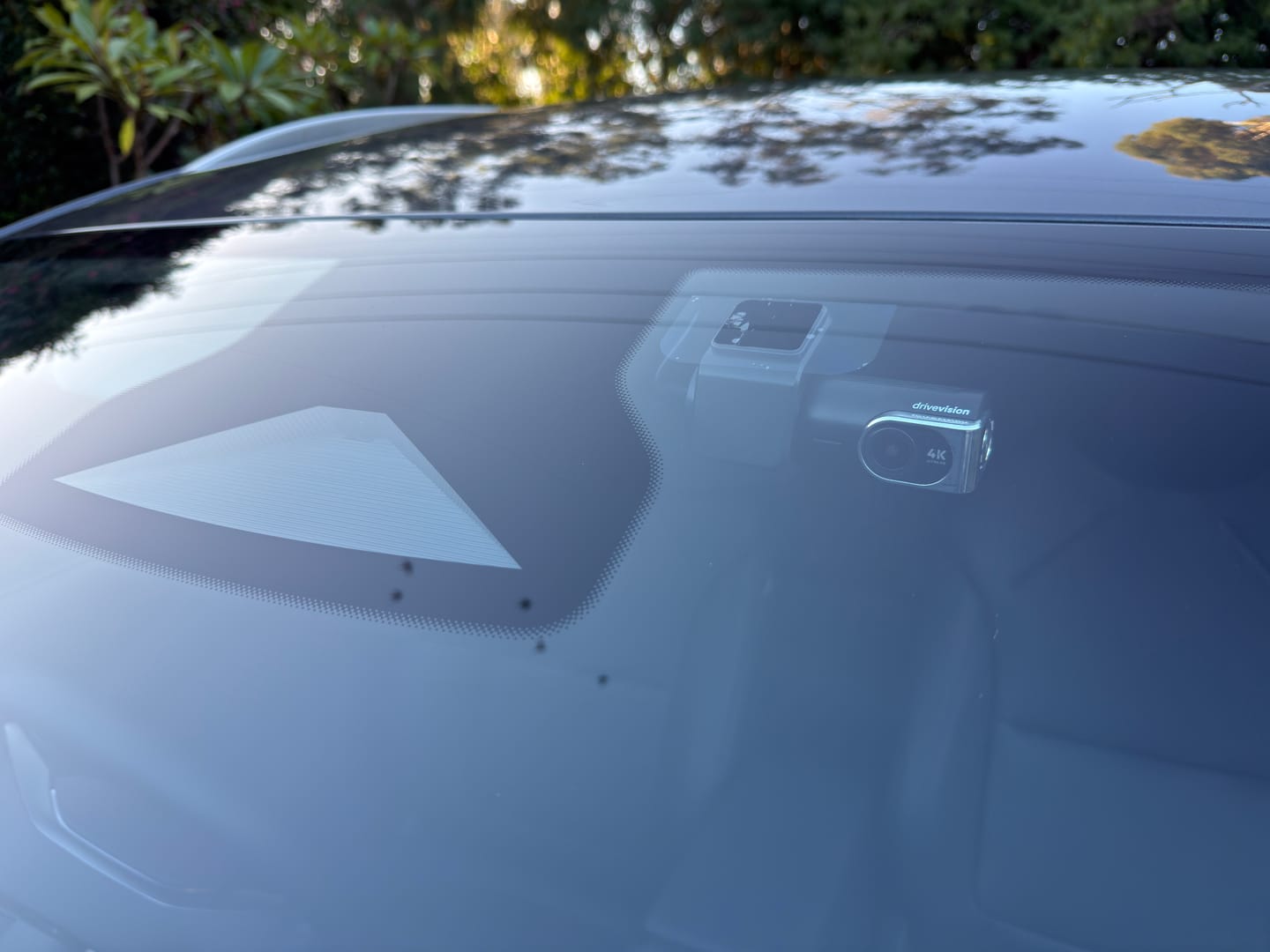 Customer photo review of +1 Year Extended Warranty