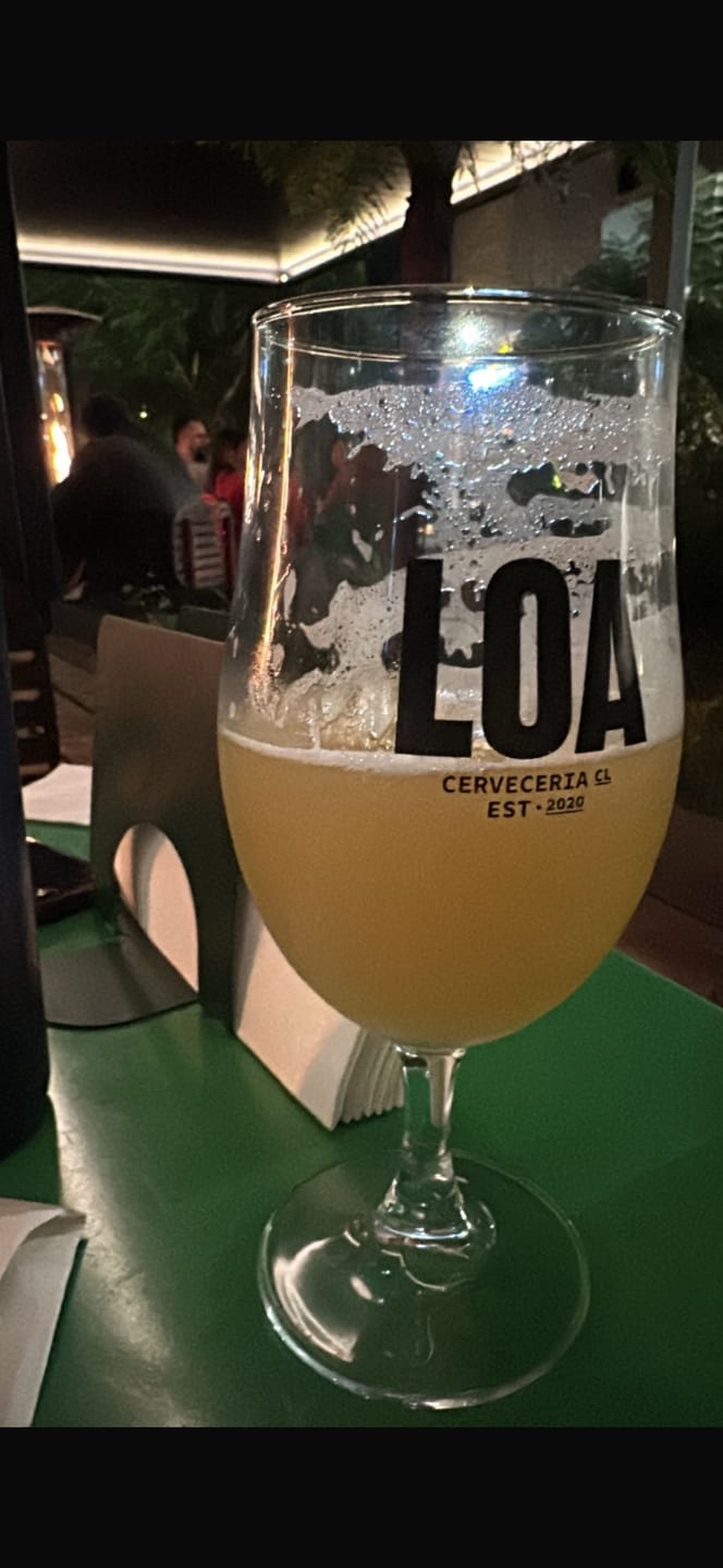 Customer photo review of PIÑATA BRAVA - Lata