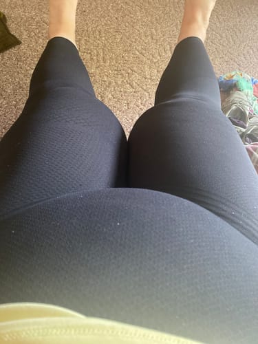 Review photo from Candace T.
