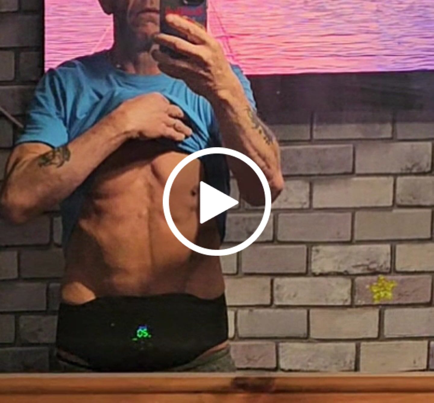 Customer video review of ULTRA NEUROTONE™ STIMULATOR