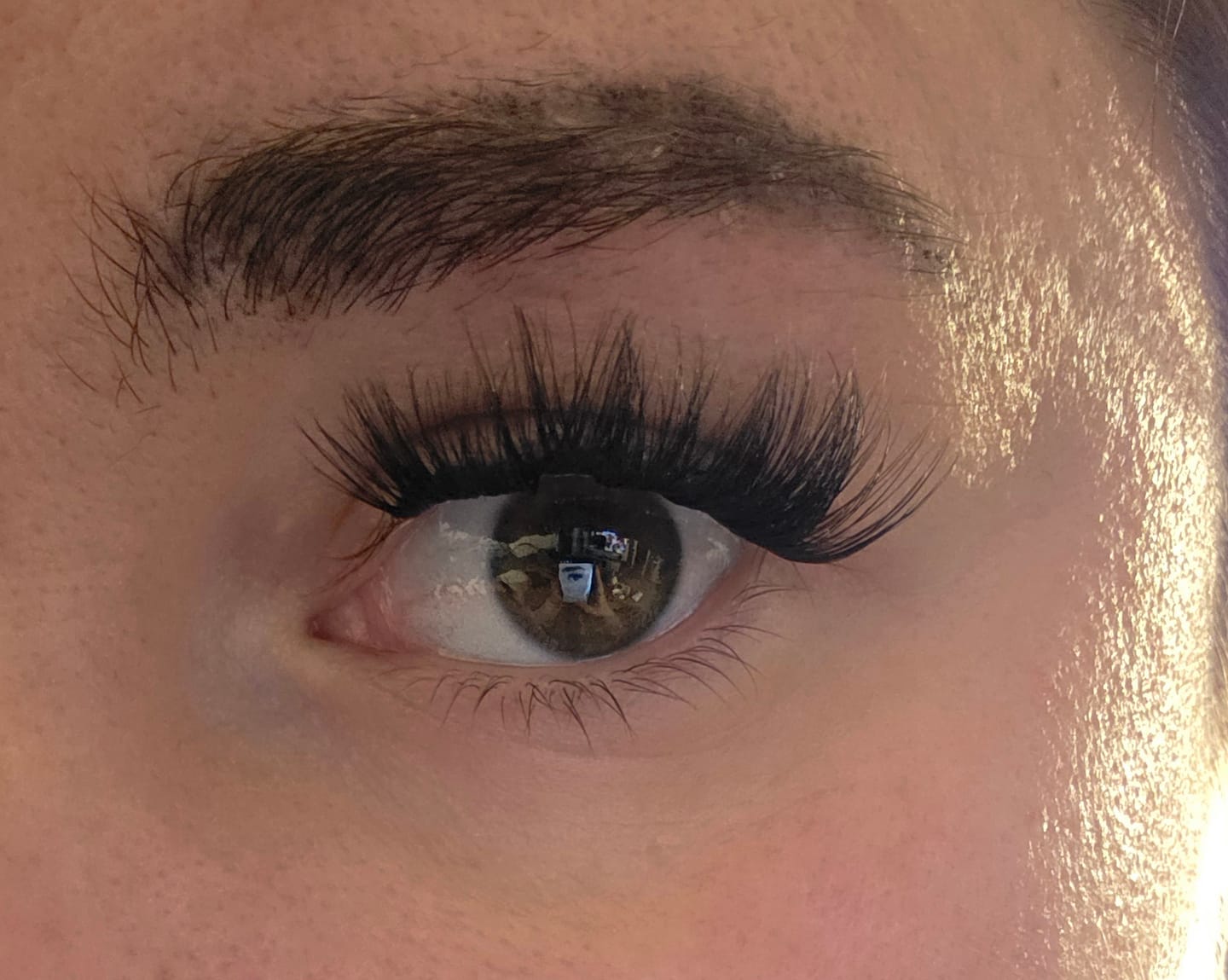 Customer photo review of VB-Xtreme