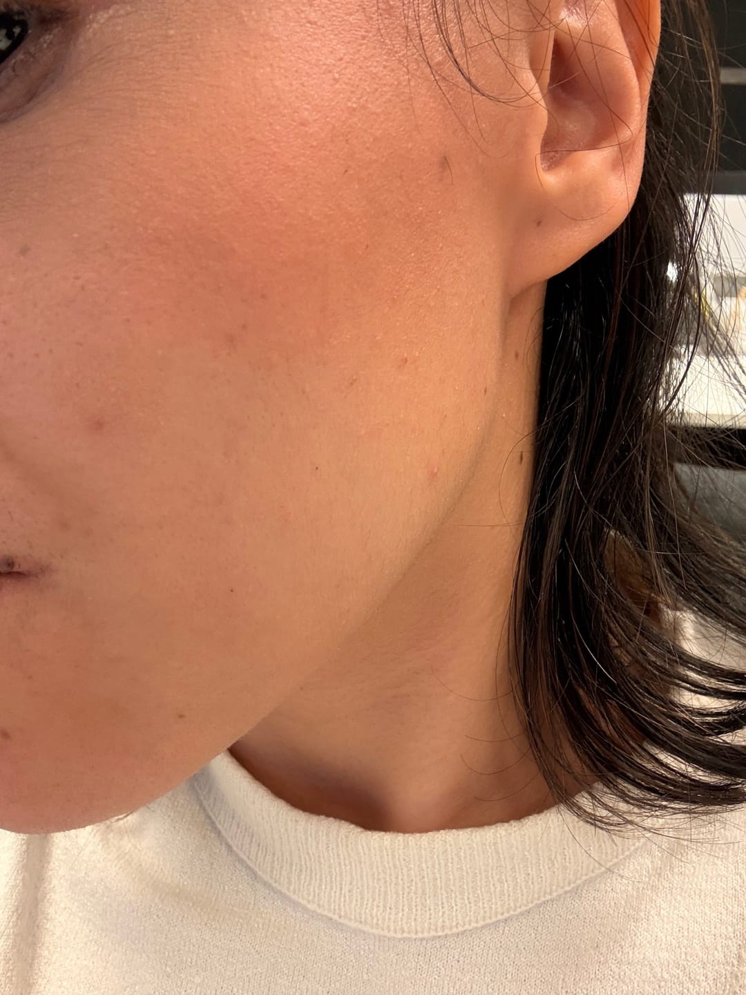 Customer photo review of Paleta BFF - Vizzela