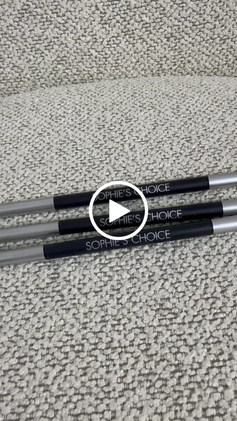 Customer video review of Olovka za obrve My Perfect Brow – 20 medium brown