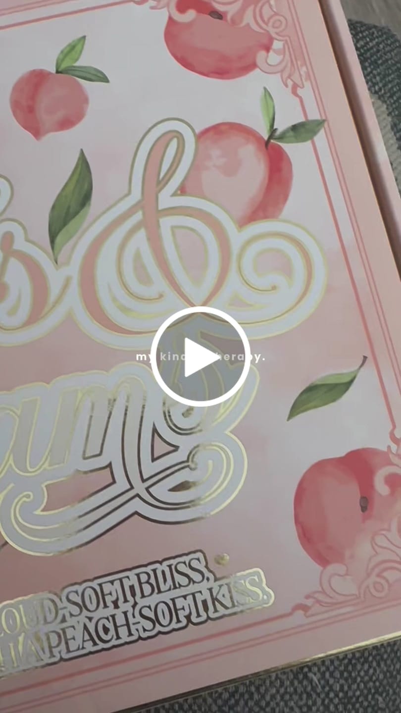 Reseña en video del cliente de Budget Box (suscripción mensual) Fecha de inicio mayo