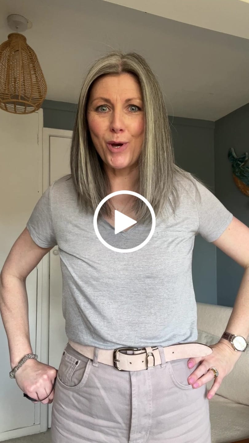 Customer video review of Chatsworth *Custom*