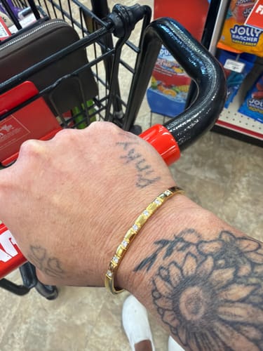 Customer photo review of Zelva