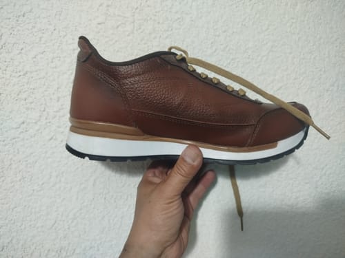 Customer photo review of Combo Toronto: 2x$1,299