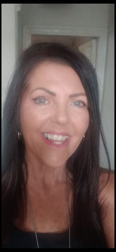 Customer photo review of Pure NMN | 500mg Capsules