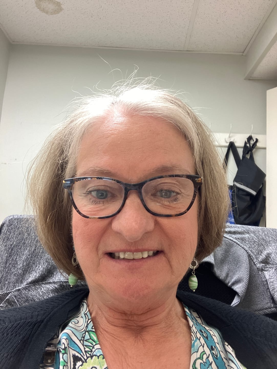 Customer photo review of Koriderm™ Time Reverse Cream (All-In-One)