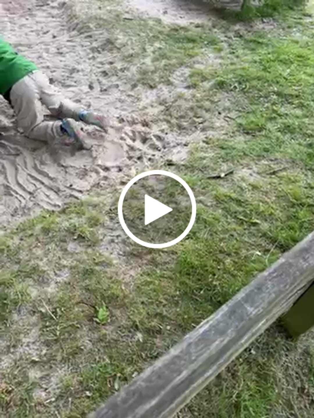 Customer video review of Kinder Free Ⅰ - Barfußschuhe