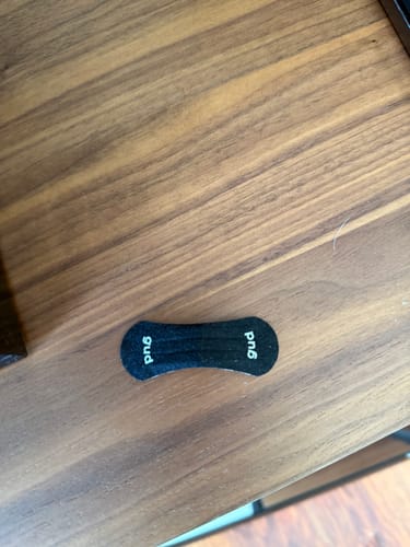 ביקורת לקוח