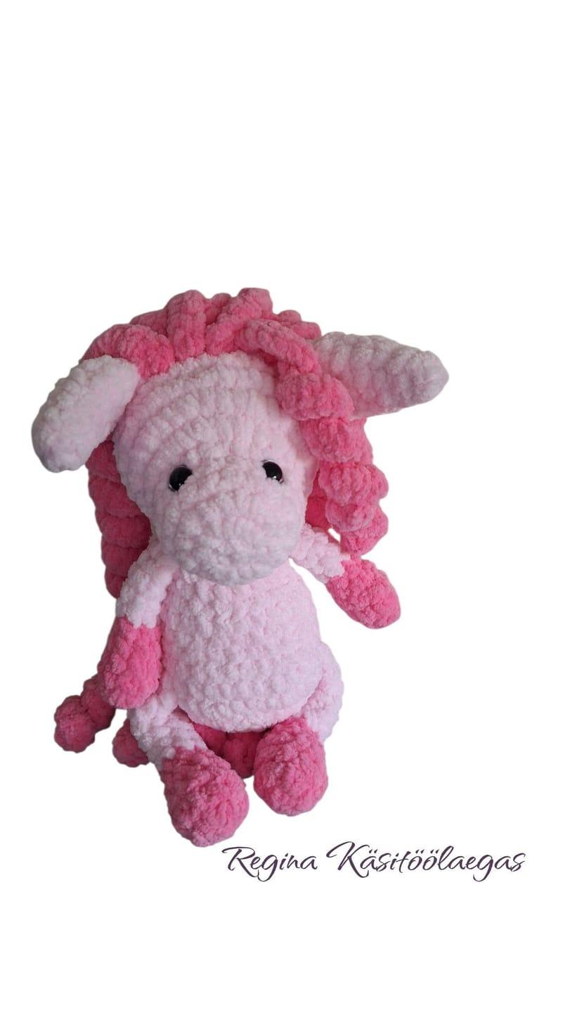 Customer photo review of Alize Velluto
