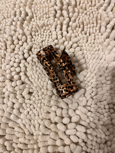 Reseña con foto de un cliente sobre Pinche Clásico