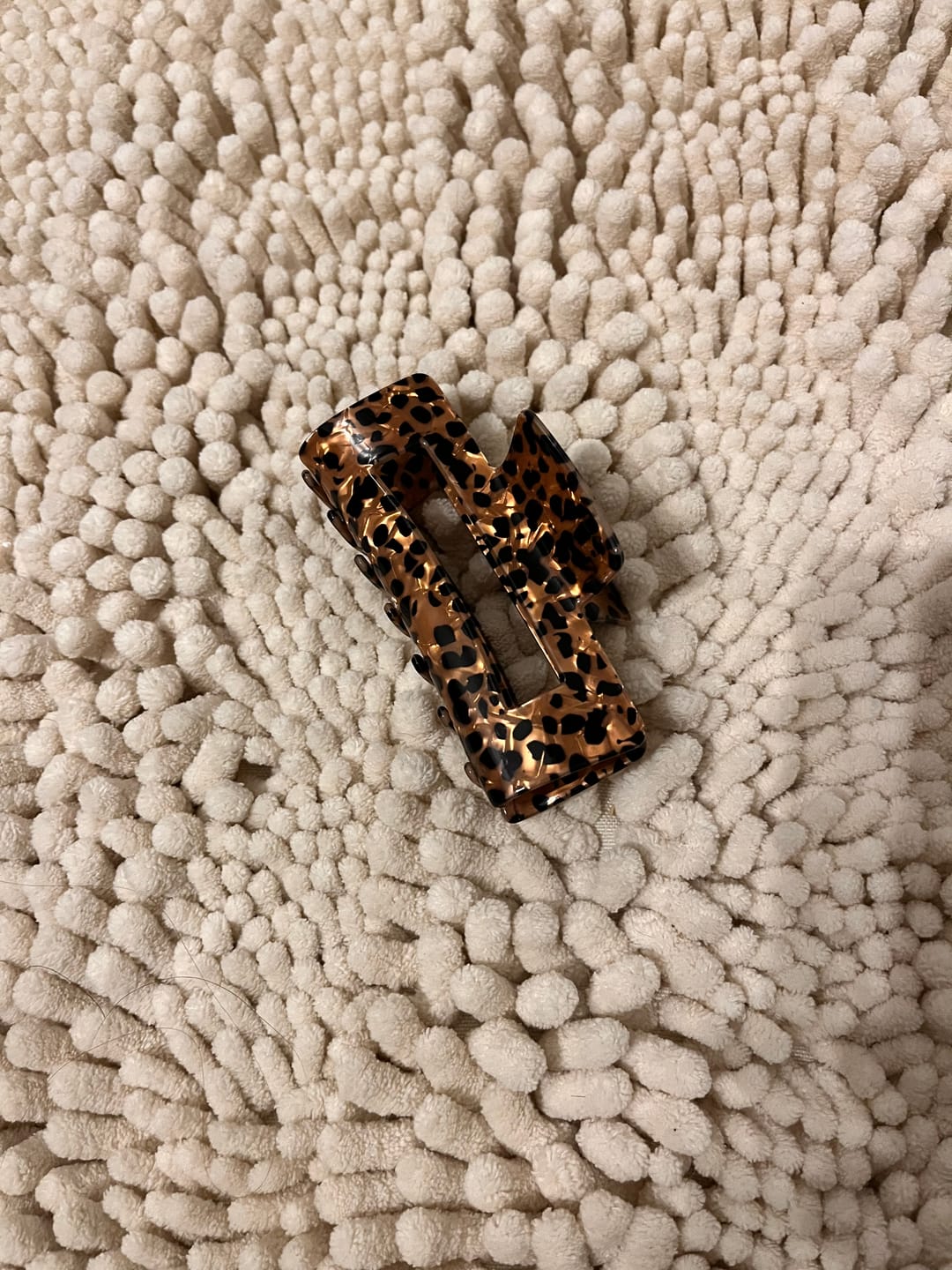 Customer photo review of Pinche Clásico