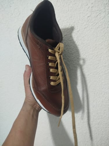 Customer photo review of Combo Toronto: 2x$1,299