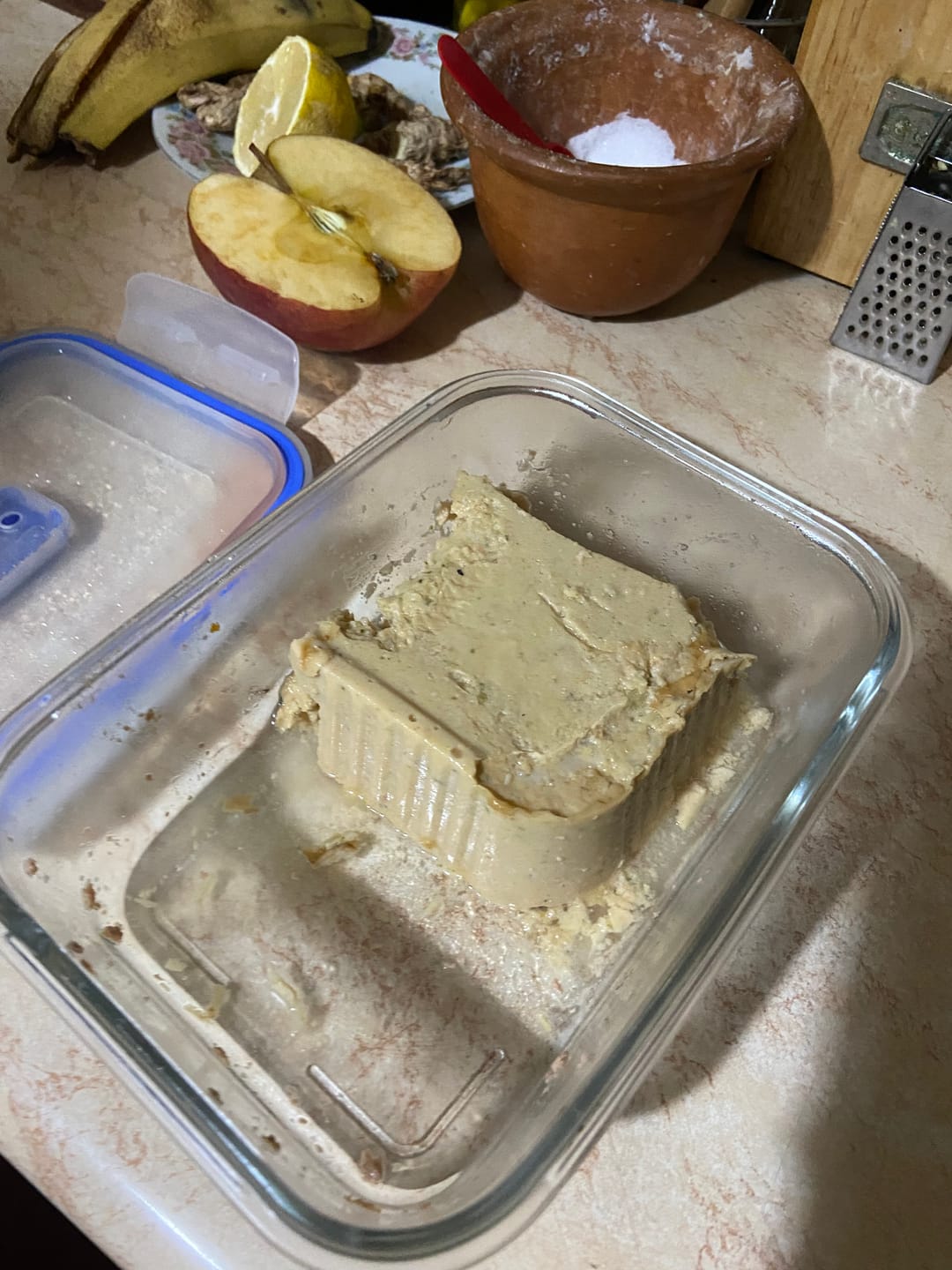 Customer photo review of Salmon Energy