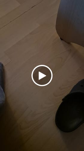 Customer video review of 🍃 Blütenmix - POWER LVL: 4/5