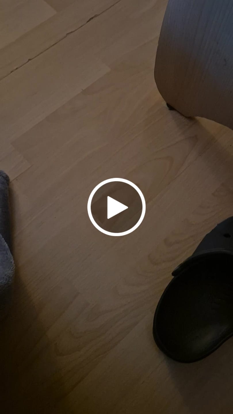 Customer video review of 🍃 Blütenmix - POWER LVL: 4/5
