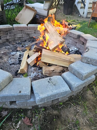 Customer photo review of Surviving The Wild Outdoors - FREE Ebook